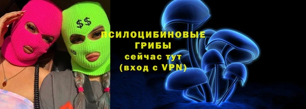 герыч Балахна