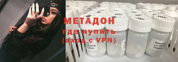 дмт Семёнов